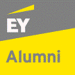EY Alumni