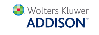 Wolters Kluwer ADDISON